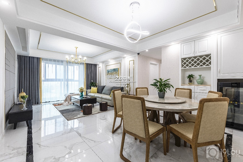 �߽���Ȼ�Ĺ���֮��---������130���ִ�����