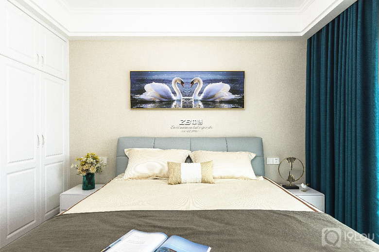 �߽���Ȼ�Ĺ���֮��---������130���ִ�����