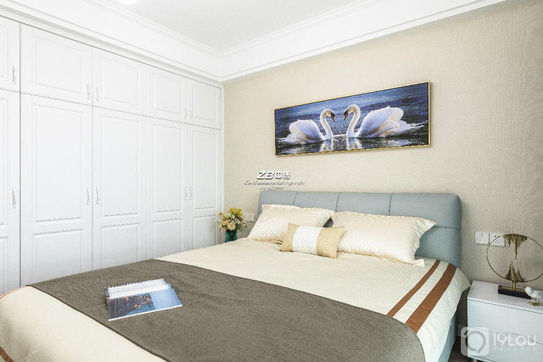 �߽���Ȼ�Ĺ���֮��---������130���ִ�����