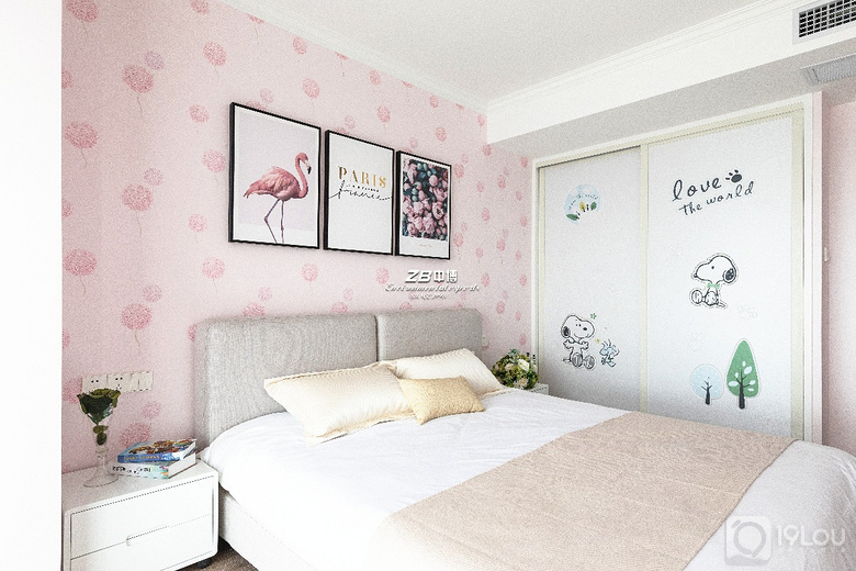 �߽���Ȼ�Ĺ���֮��---������130���ִ�����