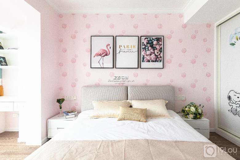 �߽���Ȼ�Ĺ���֮��---������130���ִ�����