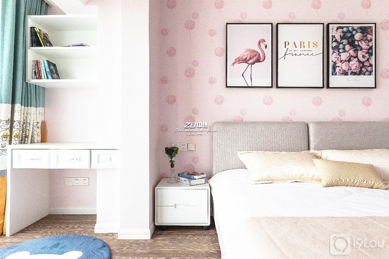 �߽���Ȼ�Ĺ���֮��---������130���ִ�����