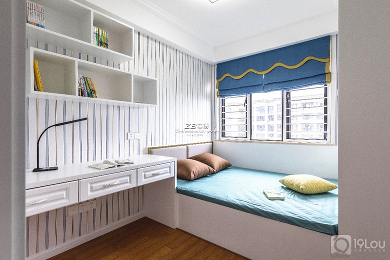 �߽���Ȼ�Ĺ���֮��---������130���ִ�����