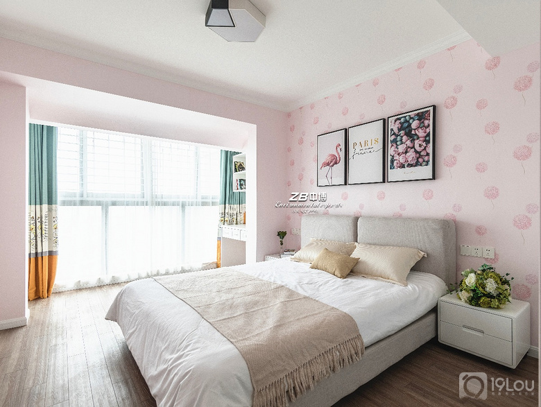 �߽���Ȼ�Ĺ���֮��---������130���ִ�����