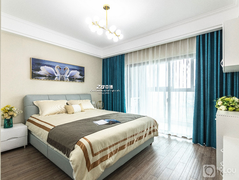 �߽���Ȼ�Ĺ���֮��---������130���ִ�����