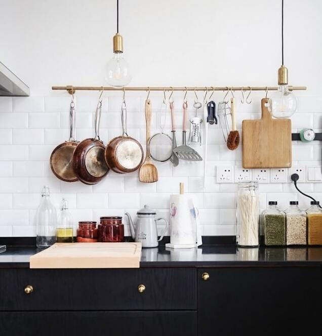 家装过程中,这些细节会让生活感觉很舒适