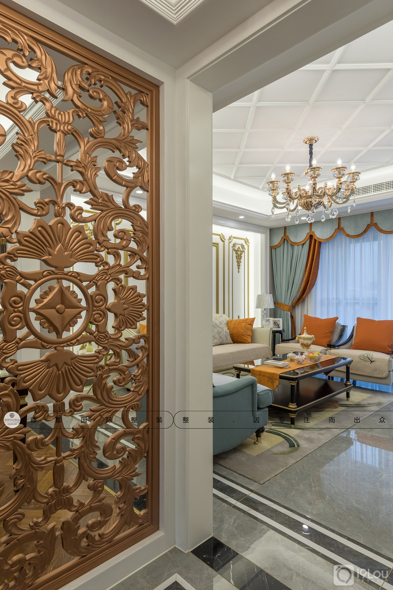 ����Ʒ����������Ҽ�š����ݷ�ʽ���154�O��