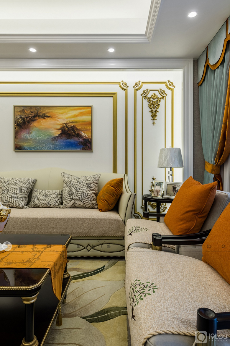 ����Ʒ����������Ҽ�š����ݷ�ʽ���154�O��