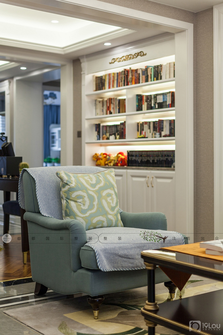 ����Ʒ����������Ҽ�š����ݷ�ʽ���154�O��