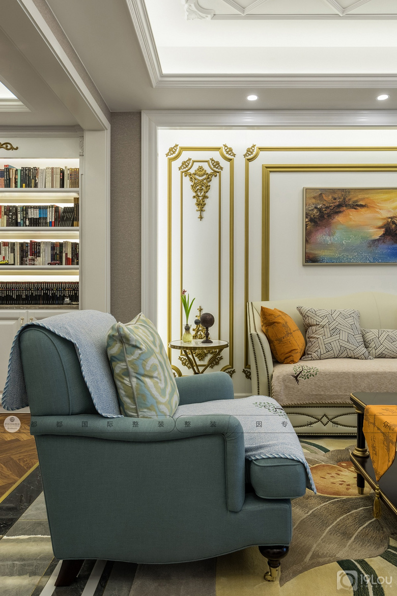 ����Ʒ����������Ҽ�š����ݷ�ʽ���154�O��