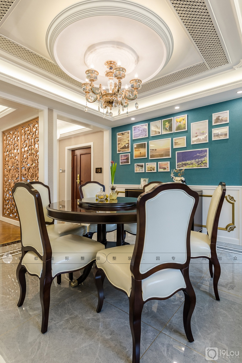 ����Ʒ����������Ҽ�š����ݷ�ʽ���154�O��