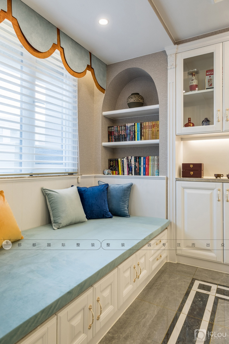 ����Ʒ����������Ҽ�š����ݷ�ʽ���154�O��