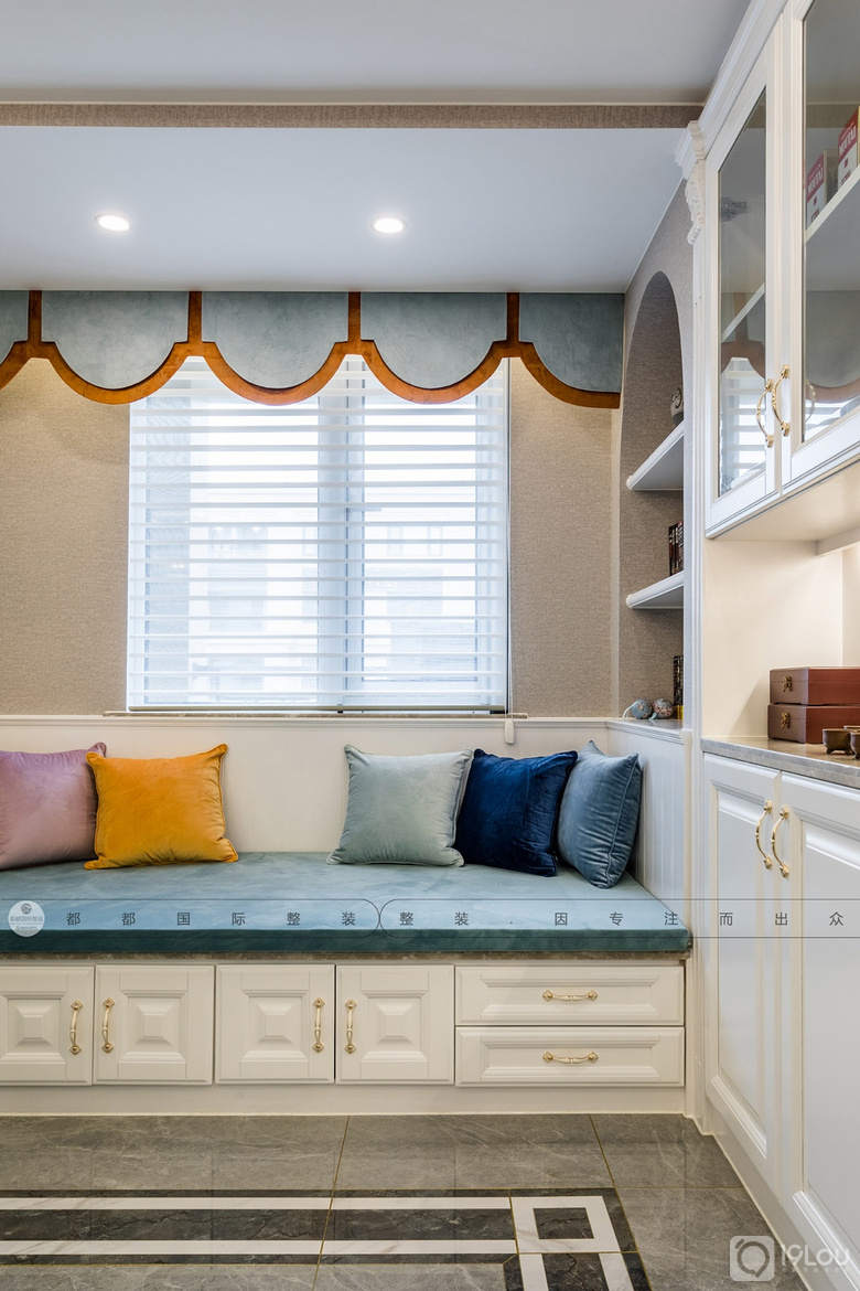 ����Ʒ����������Ҽ�š����ݷ�ʽ���154�O��