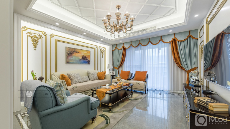 ����Ʒ����������Ҽ�š����ݷ�ʽ���154�O��