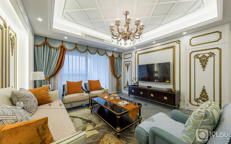 ����Ʒ����������Ҽ�š����ݷ�ʽ���154�O��