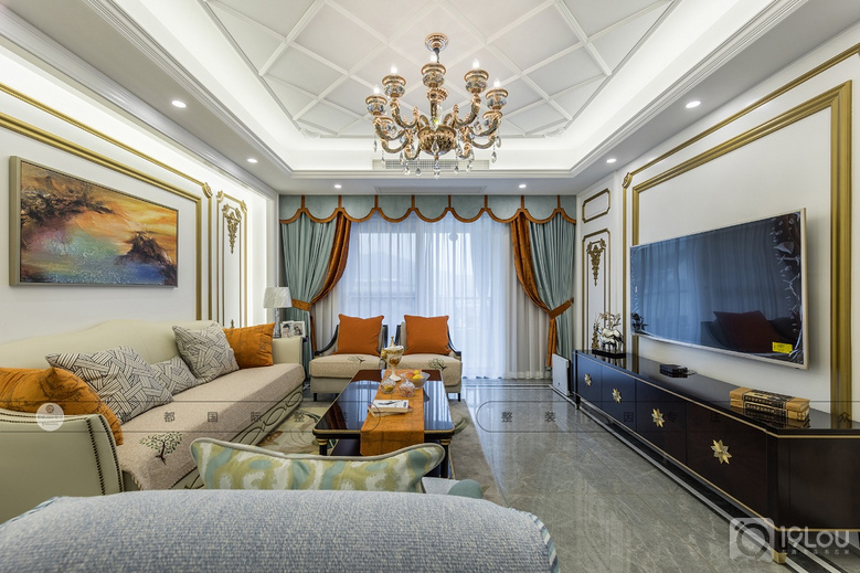 ����Ʒ����������Ҽ�š����ݷ�ʽ���154�O��