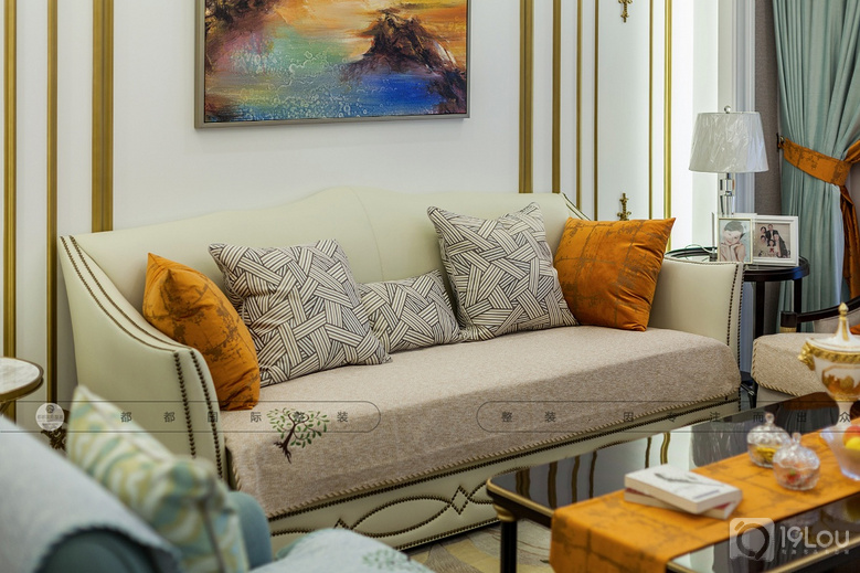 ����Ʒ����������Ҽ�š����ݷ�ʽ���154�O��