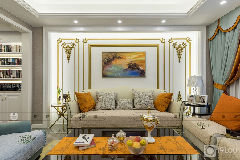 ����Ʒ����������Ҽ�š����ݷ�ʽ���154�O��