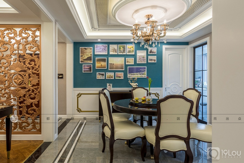 ����Ʒ����������Ҽ�š����ݷ�ʽ���154�O��