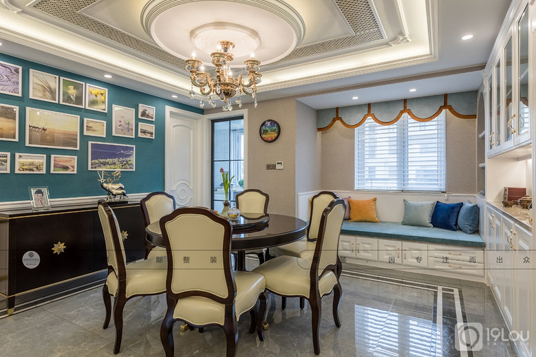 ����Ʒ����������Ҽ�š����ݷ�ʽ���154�O��