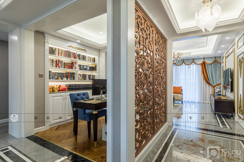 ����Ʒ����������Ҽ�š����ݷ�ʽ���154�O��