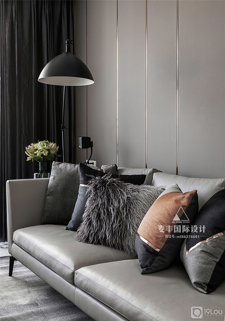 MHOO|������������Ҳ����Ľ���˵İ���