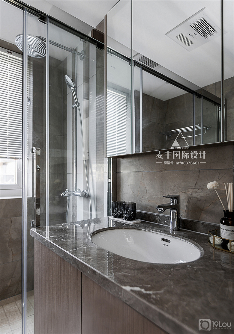 MHOO|������������Ҳ����Ľ���˵İ���