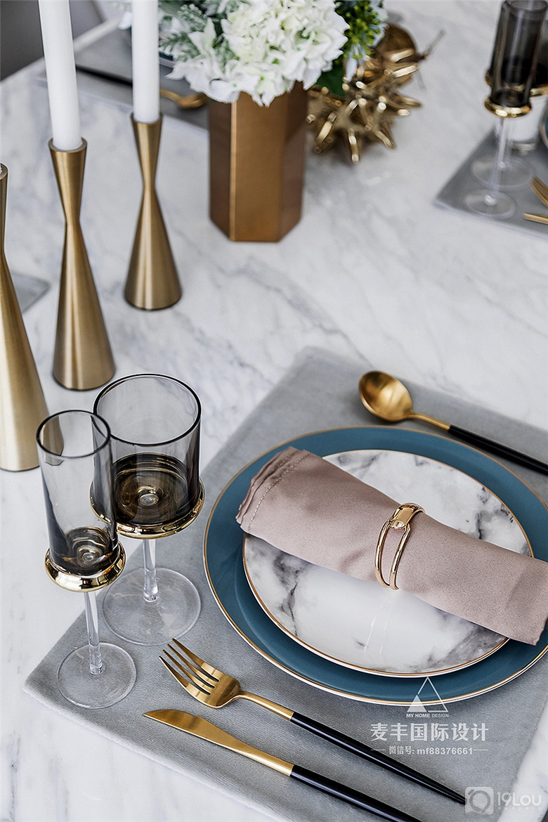 MHOO|������������Ҳ����Ľ���˵İ���