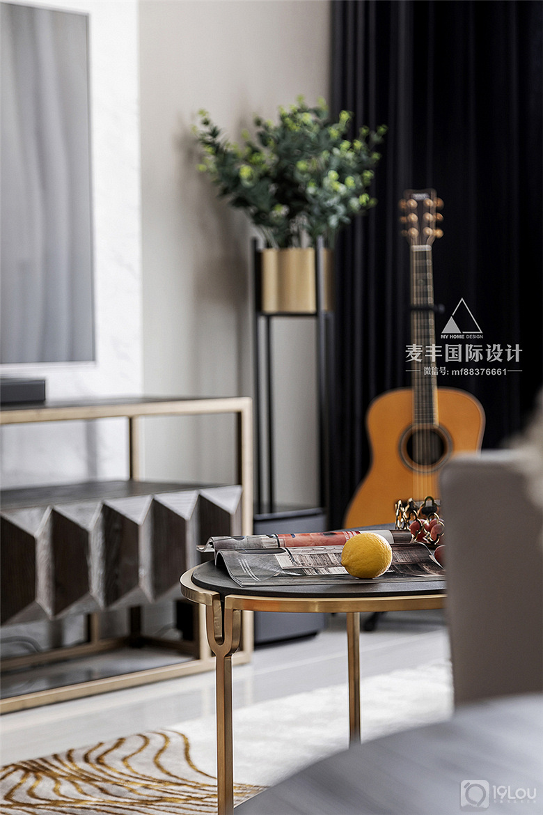 MHOO|������������Ҳ����Ľ���˵İ���