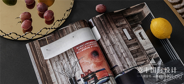 MHOO|������������Ҳ����Ľ���˵İ���