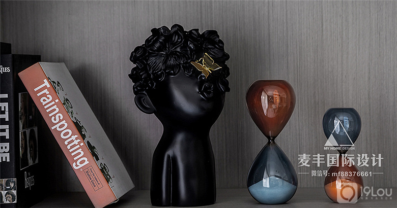 MHOO|������������Ҳ����Ľ���˵İ���