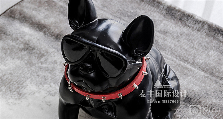 MHOO|������������Ҳ����Ľ���˵İ���