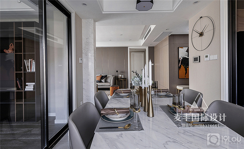 MHOO|������������Ҳ����Ľ���˵İ���