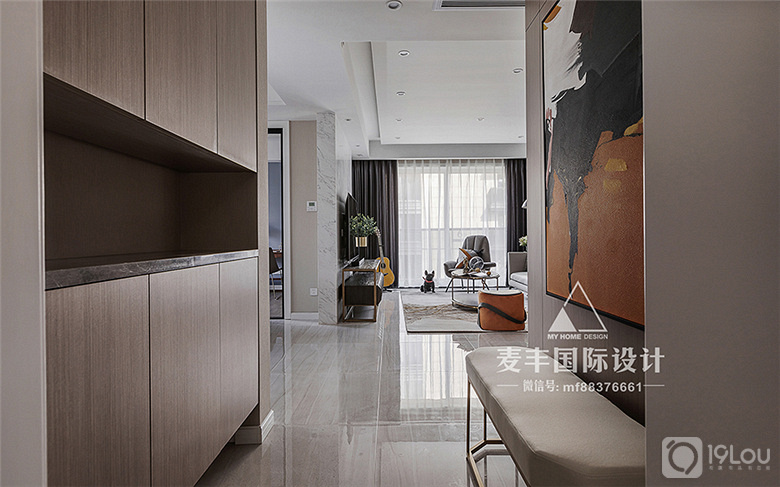 MHOO|������������Ҳ����Ľ���˵İ���