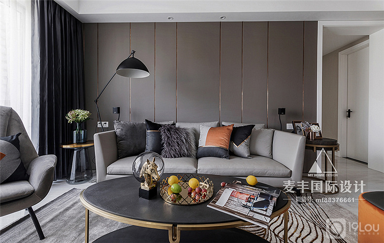 MHOO|������������Ҳ����Ľ���˵İ���