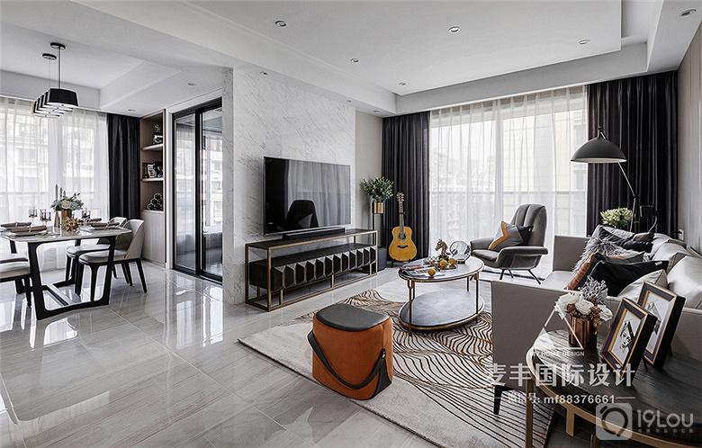 MHOO|������������Ҳ����Ľ���˵İ���