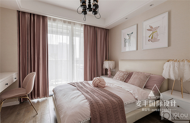 MHOO|������������Ҳ����Ľ���˵İ���