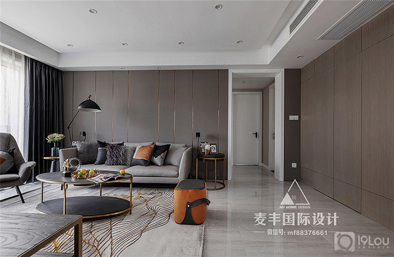 MHOO|������������Ҳ����Ľ���˵İ���