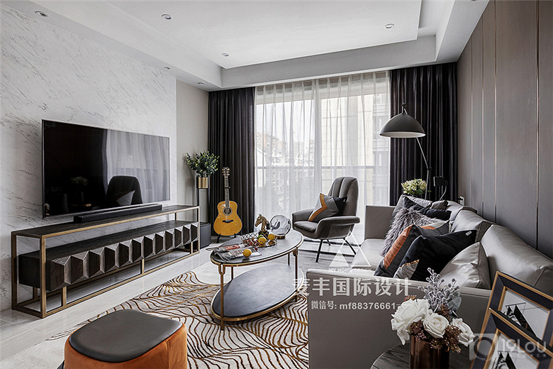 MHOO|������������Ҳ����Ľ���˵İ���