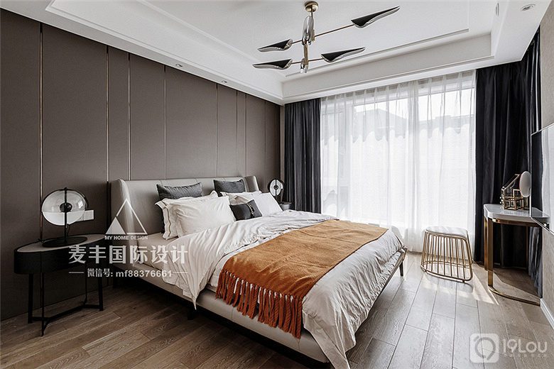 MHOO|������������Ҳ����Ľ���˵İ���