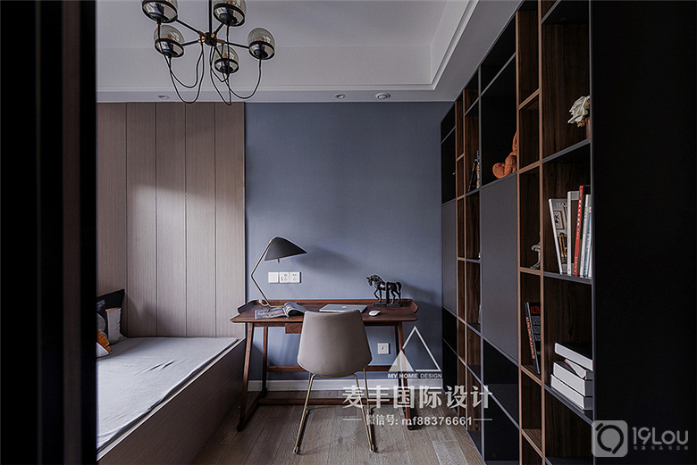 MHOO|������������Ҳ����Ľ���˵İ���