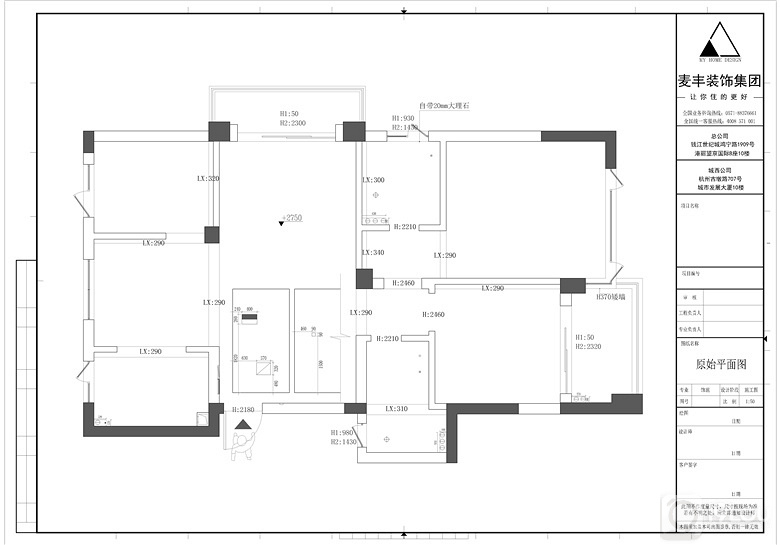 MHOO|������������Ҳ����Ľ���˵İ���