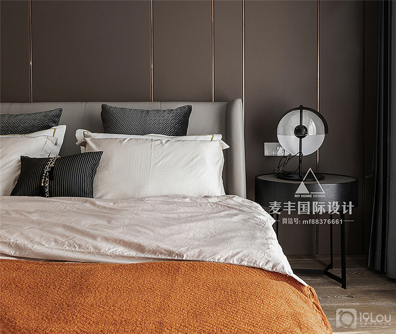 MHOO|������������Ҳ����Ľ���˵İ���