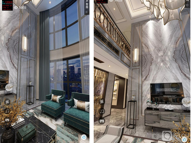 2019�ڶ���HOME DESIGN������װ��ƽ���Ļ