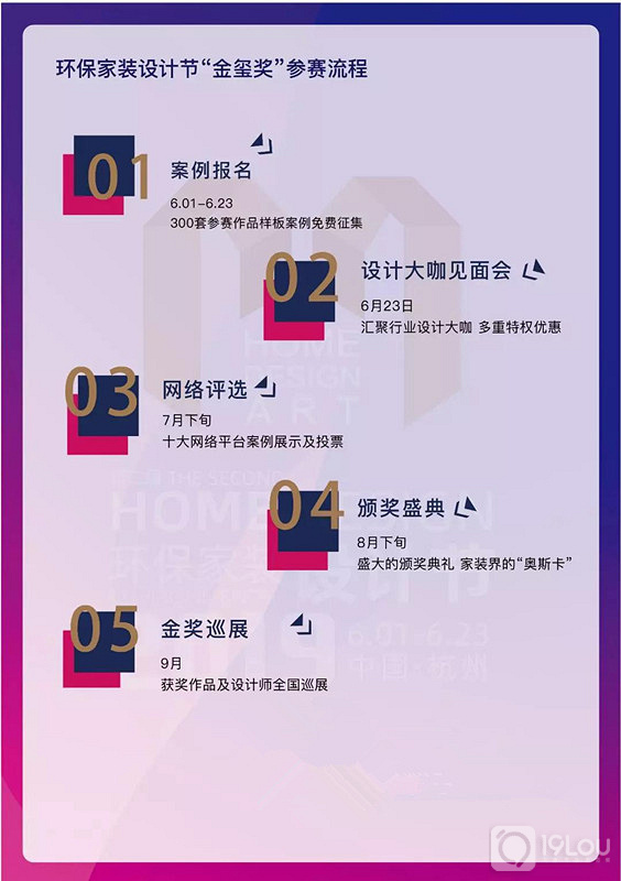 2019�ڶ���HOME DESIGN������װ��ƽ���Ļ