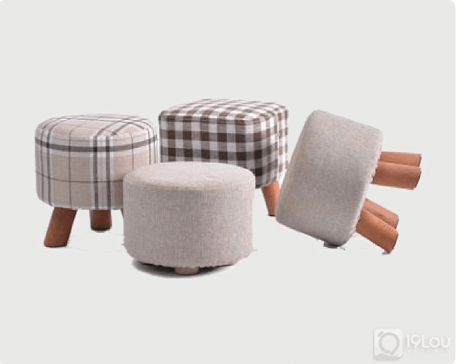 2019�ڶ���HOME DESIGN������װ��ƽ���Ļ