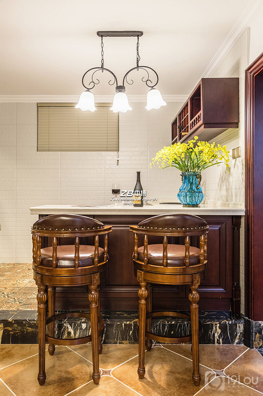 ��������������֮��--��ʿ��500����ͳ��ʽ