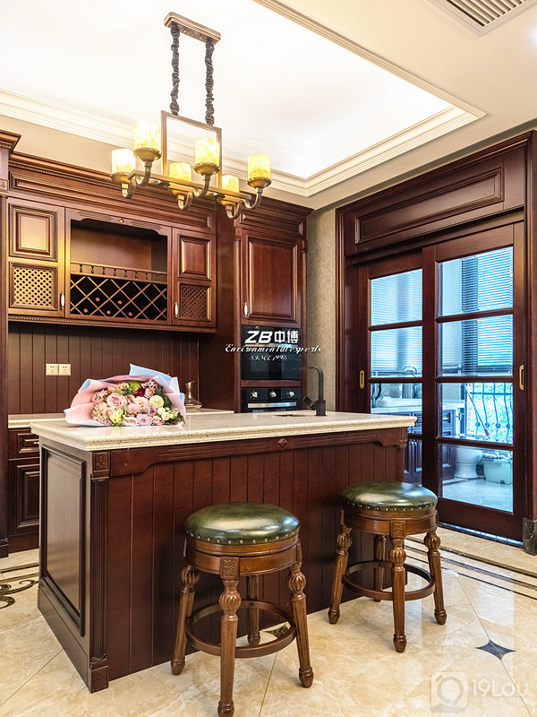 ��������������֮��--��ʿ��500����ͳ��ʽ