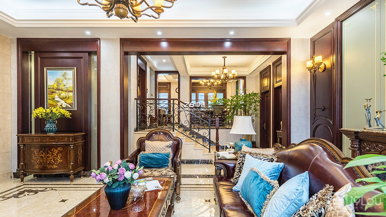 ��������������֮��--��ʿ��500����ͳ��ʽ