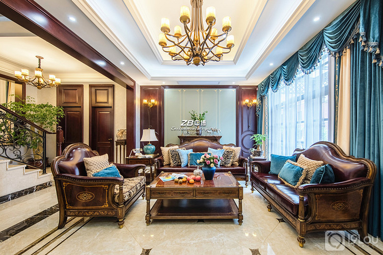 ��������������֮��--��ʿ��500����ͳ��ʽ